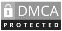 certificate dmca lemon--cas1no.ink